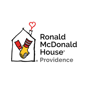 Ronald MacDonald House